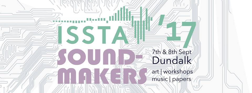 17626118_1260273384042467_923881593818053233_n