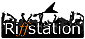 Riffstation_Logo_2013 small