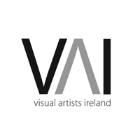 Visual Artists Ireland